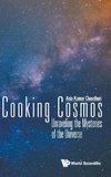 Cooking Cosmos