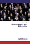 Human Rights and Citizenship