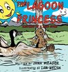 The Lagoon Princess
