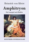Amphitryon