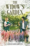 The Widow's Garden