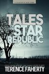 Tales of the Star Republic