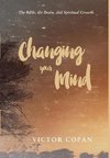 Changing your Mind