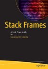 Stack Frames