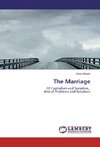 The Marriage