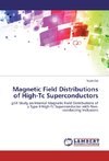 Magnetic Field Distributions of High-Tc Superconductors