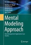 Wood, M: Mental Modeling Approach