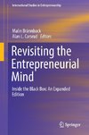 Revisiting the Entrepreneurial Mind