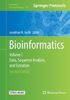 Bioinformatics
