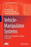 Vehicle-Manipulator Systems