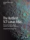 The Hatfield SCT Lunar Atlas