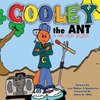 Cooley the Ant