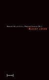 Kleist lesen