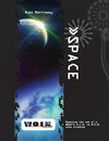 [WOIN] Space