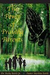 The Power of Praying Parents