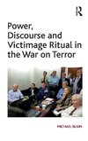 Power, Discourse and Victimage Ritual in the War on Terror