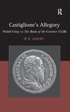 Castiglione's Allegory