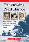 Reassessing Pearl Harbor
