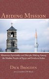 Abiding Mission