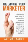 The Lying Network Marketer