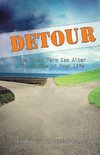 Detour