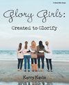 Glory Girls