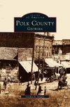 Polk County Georgia