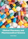 Clinical Pharmacy and Pharmaceutical Science