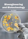 Bioengineering and Biotechnology