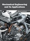 Mechanical Engineering and its Applications