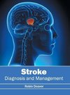 Stroke