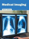 Medical Imaging