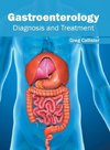 Gastroenterology