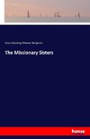 The Missionary Sisters