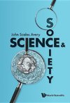 Scales, A:  Science And Society