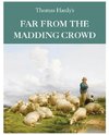 Far From the Madding Crowd
