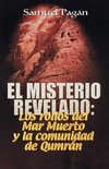 El Misterio Revelado