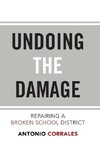 Undoing the Damage