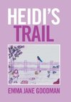 Heidi's Trail