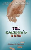 The Rainbow's Hand