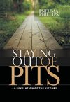 Staying Out of Pits