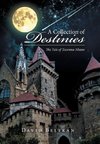 A Collection of Destinies