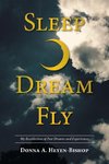 Sleep.Dream.Fly