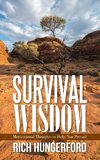 Survival Wisdom