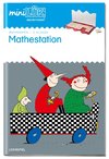 miniLÜK. Mathestation 2
