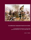Die militärischen Testamente von 1752 und 1768