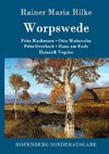 Worpswede