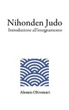 Nihonden Judo
