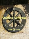 Culture Compass