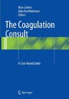 The Coagulation Consult